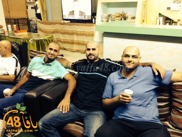 re7la 7arakaaa (4).jpg